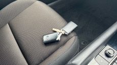 Mazda 3 2.0 e-Skyactiv G MHEV Sport Lux 5dr Petrol Hatchback